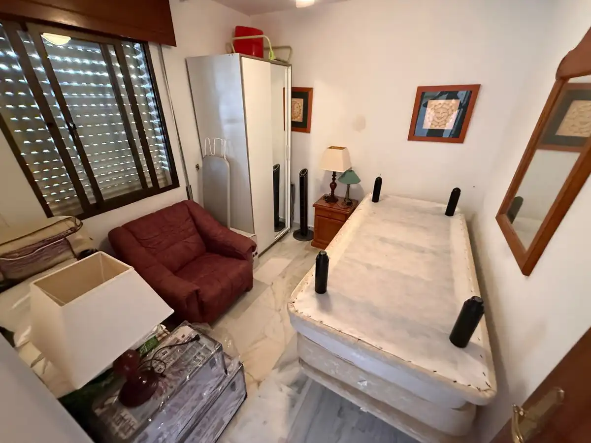 Apartment for sale in El Faro de Calaburra - Chaparral, imagen 17