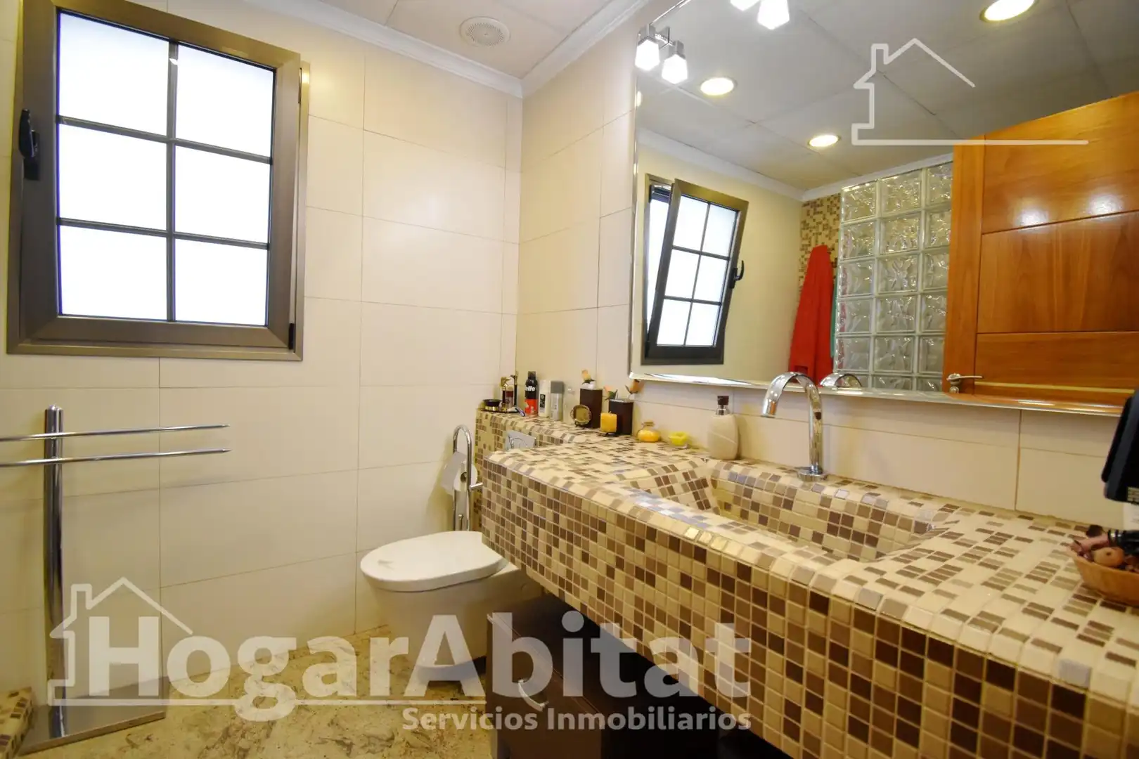 Detached house with terrace for sale in Calle Tavernes de la Valldigna, imagen 54