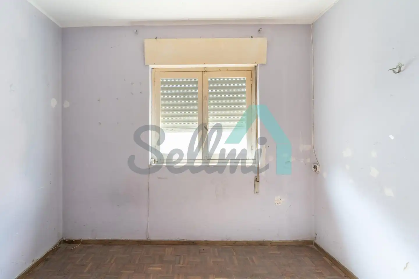 Casa en venta en Travesia Jose Manuel Bobes 2A, imagen 15