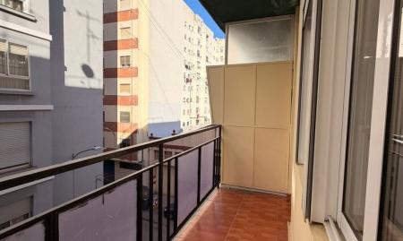 Photo 5 of Flat to rent in Carrer Dalmagro, -1, Zona Avenida del Mar, Castellón