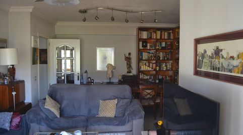 Foto 3 von Wohnung zum Verkauf in Avenida de Badajoz, San Pascual, Madrid Capital