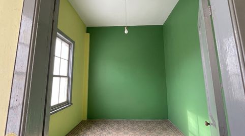Foto 5 de Finca rústica en venta en Calle Obispo Pérez Cáceres, La Laguna, San Cristóbal de la Laguna