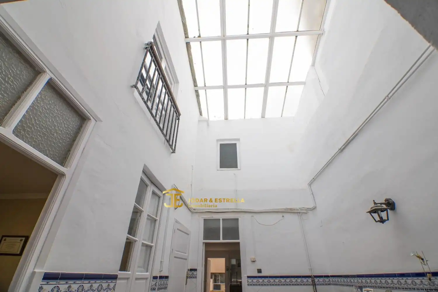 Casa in vendita a Lorca Ciudad, imagen 30