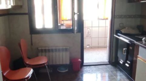 Foto 5 de Piso en venta en Laviana, Asturias