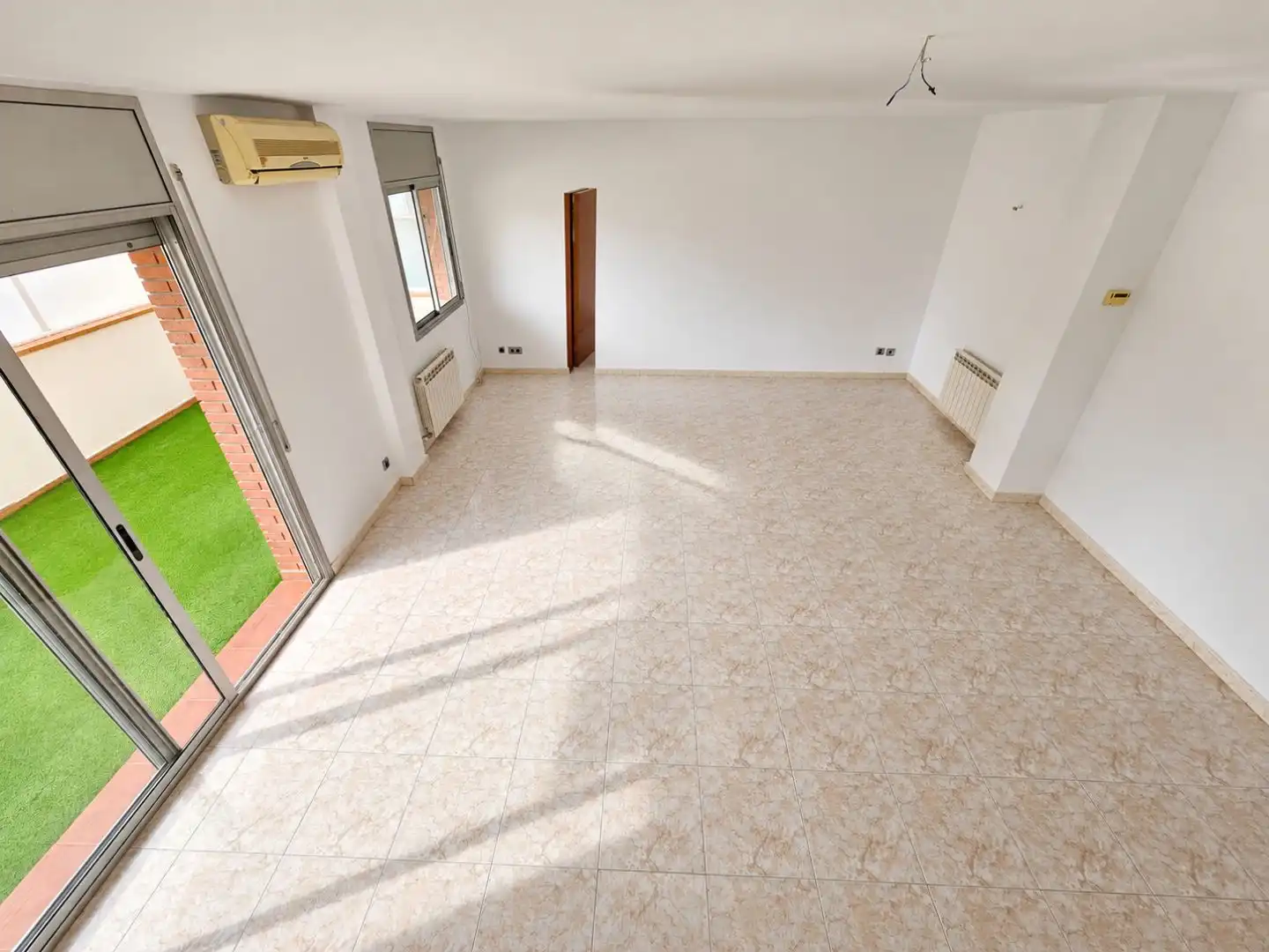 Dúplex con ascensor en venta en Carrer de Tetuan 103, imagen 6