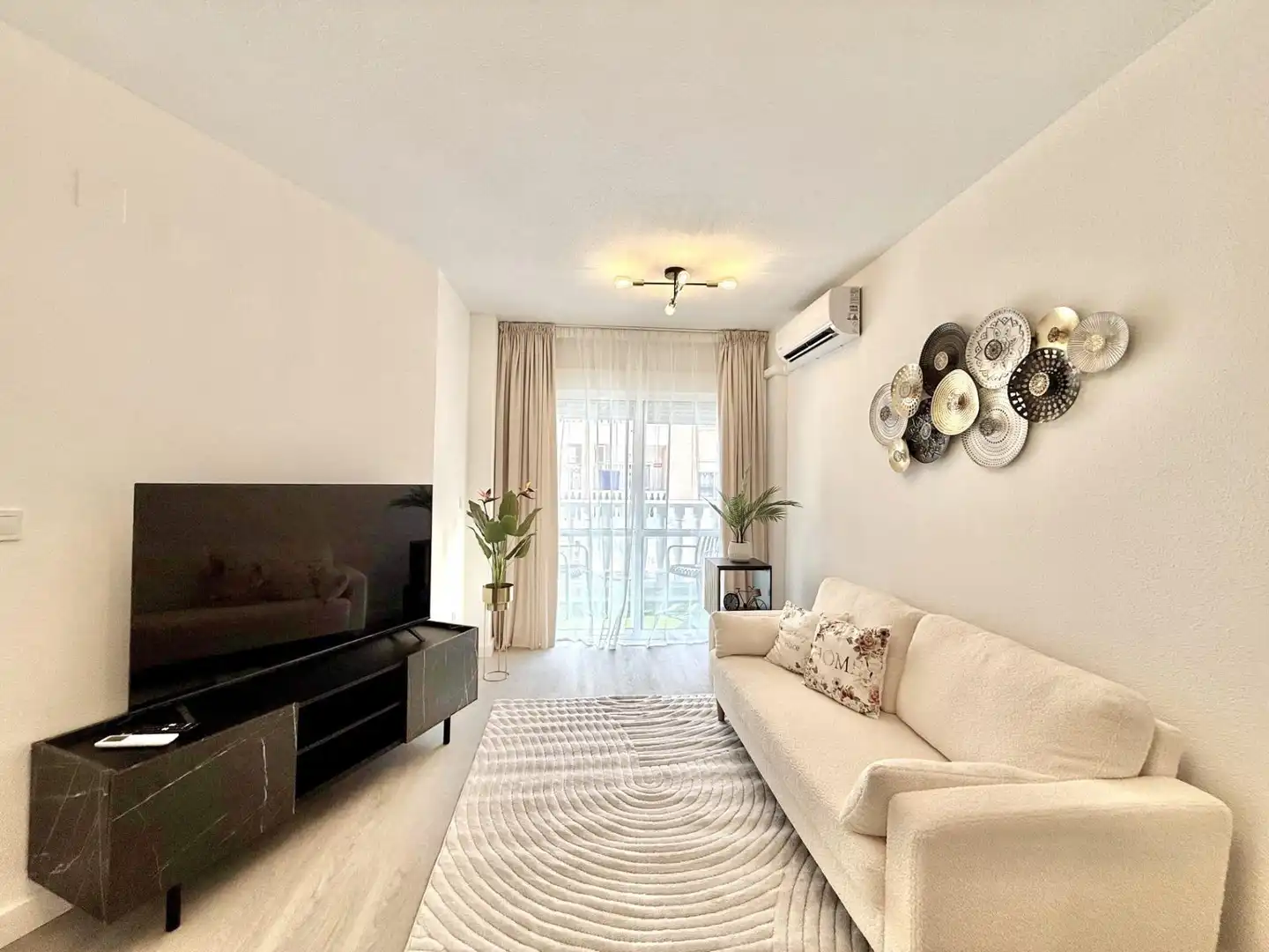 Apartamento con ascensor en venta en N/A, imagen 5