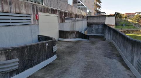 Photo 2 of Garage for sale in Baiona, Pontevedra