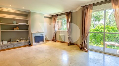 Foto 3 de Casa adosada en venta en Las Matas - Peñascales, Las Rozas de Madrid