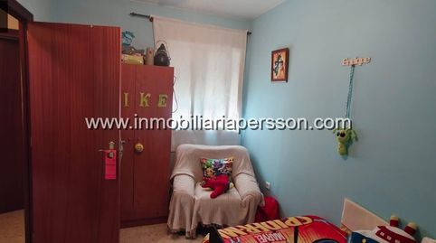 Foto 5 de Piso en venta en Écija, Sevilla