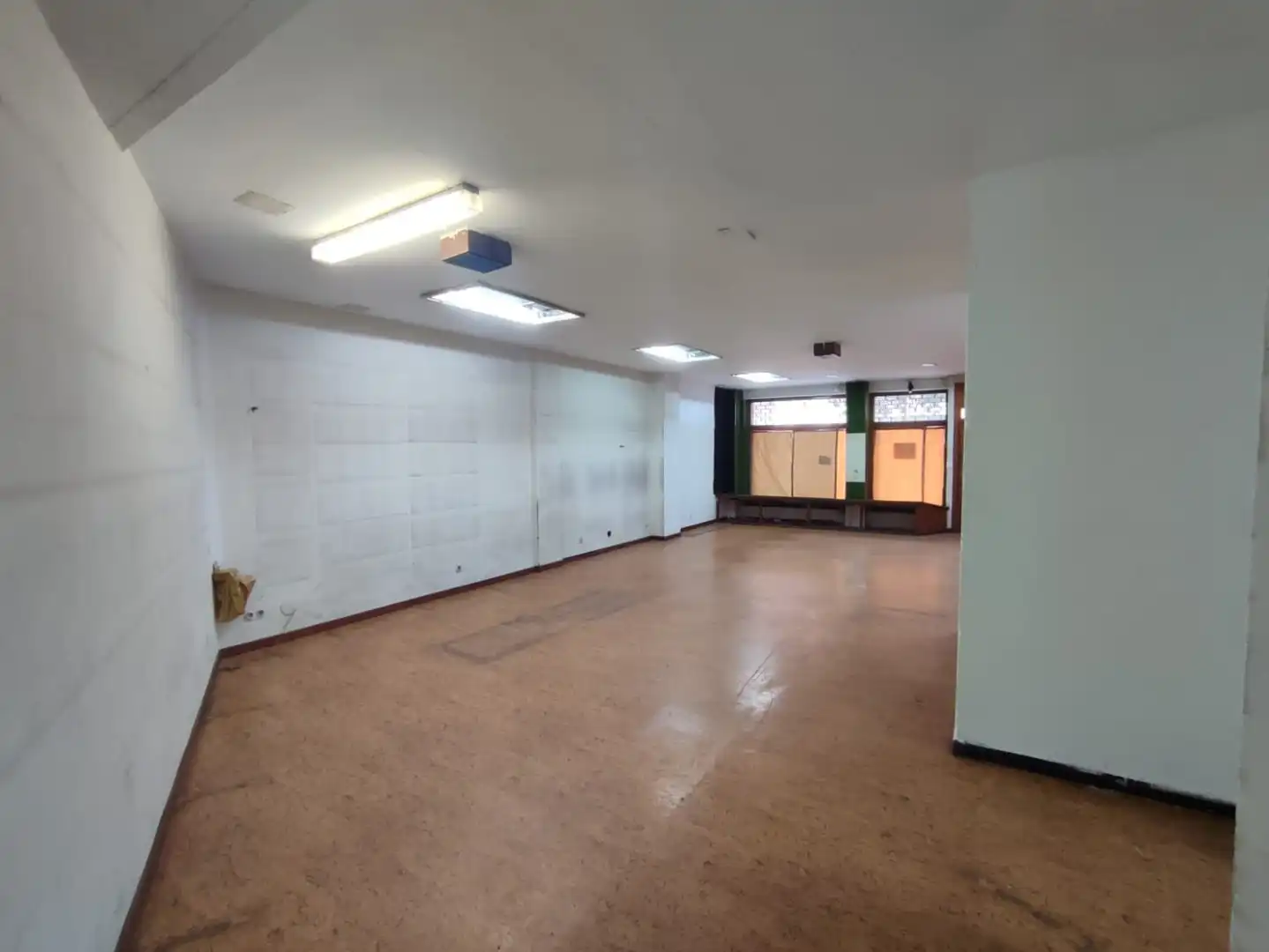 Gewerbefläche zur Miete in Gijón - Calle Vicente Innerarity, imagen 10
