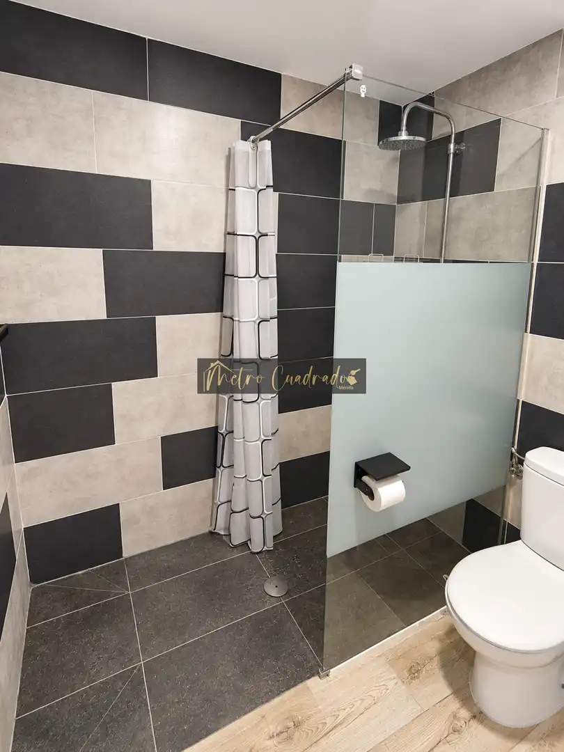 Wohnung zur Miete in Oeste, imagen 24