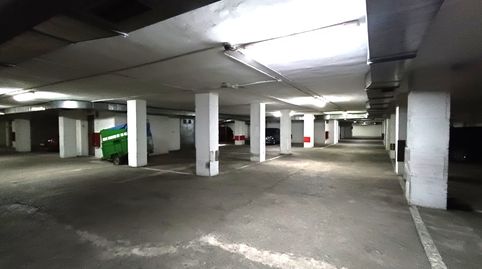 Foto 5 de Garaje en venta en Calle Primitivo Pérez, Campoamor, Alicante / Alacant
