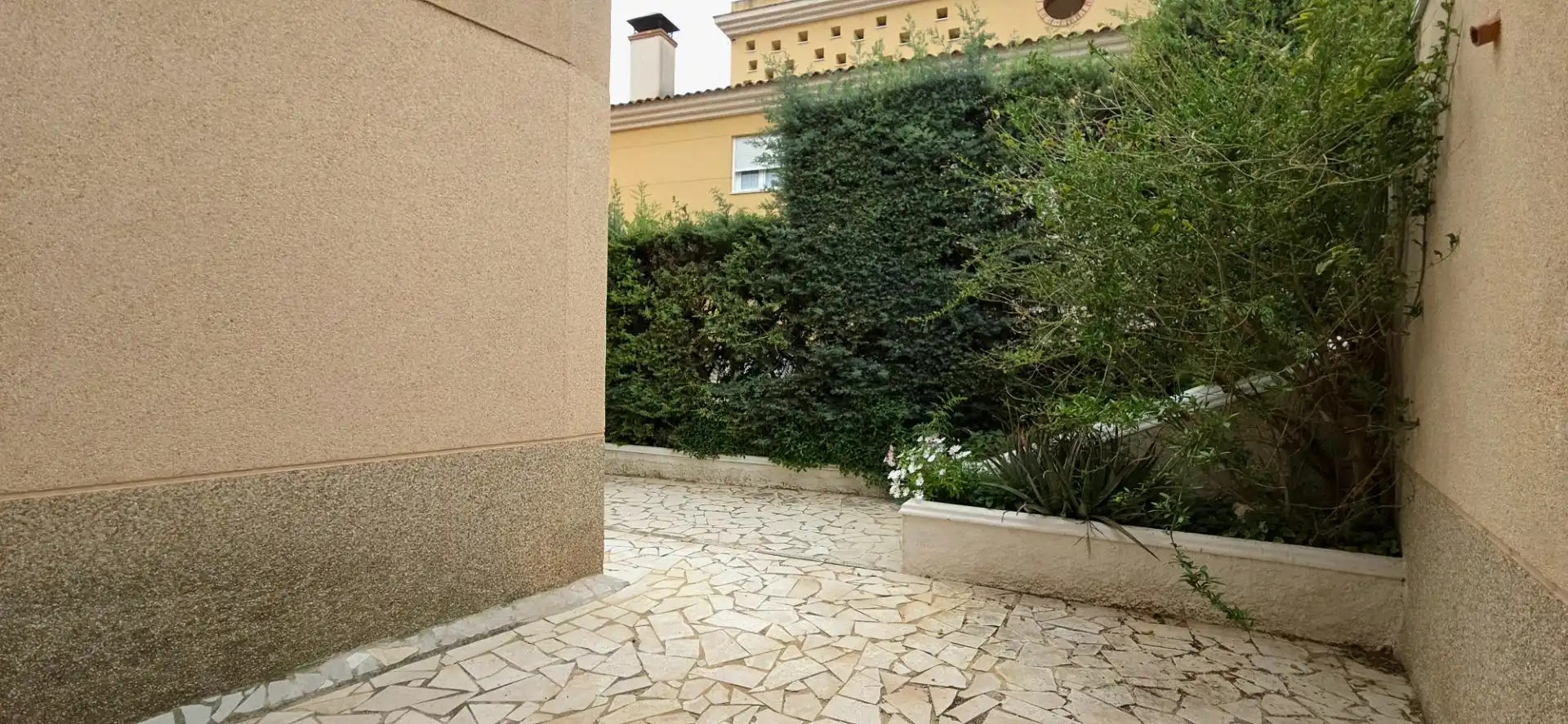 Chalet con terraza en venta en Caravaca de la Cruz, imagen 78