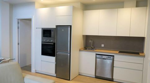 Foto 5 de Piso en venta en Escaleras de Erletoquieta, 8, Azpilañaga, Pamplona / Iruña