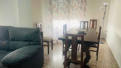 Foto 5 de Piso en venta en Carrer Nou, 35, L'Alqueria de la Comtessa, Valencia
