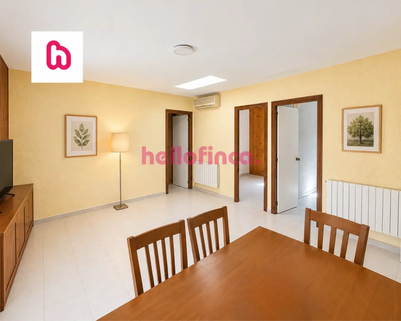 Casa amb terrassa en venda a Nord, imagen 18