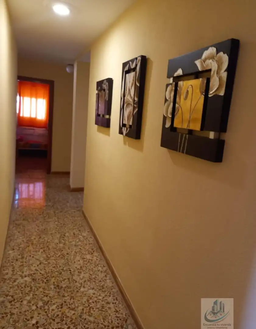Casa o xalet en venda en Chiclana de la Frontera amb Piscina i Alarma