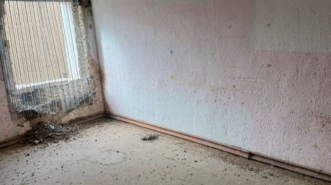 Foto 4 de Casa o chalet en venta en Calle Calahorra, 1, Casco Histórico, Tudela