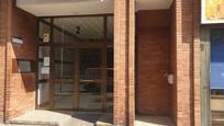 Exterior view of Flat for sale in Calatayud  with Heating and Terrace