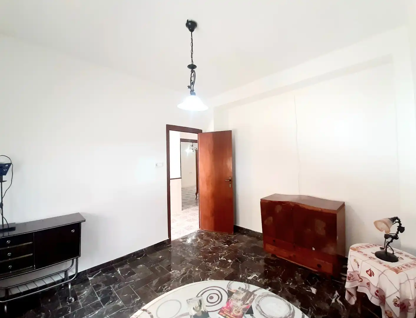 Houses for sale in Archena  with Air Conditioner, Storage room and Furnished