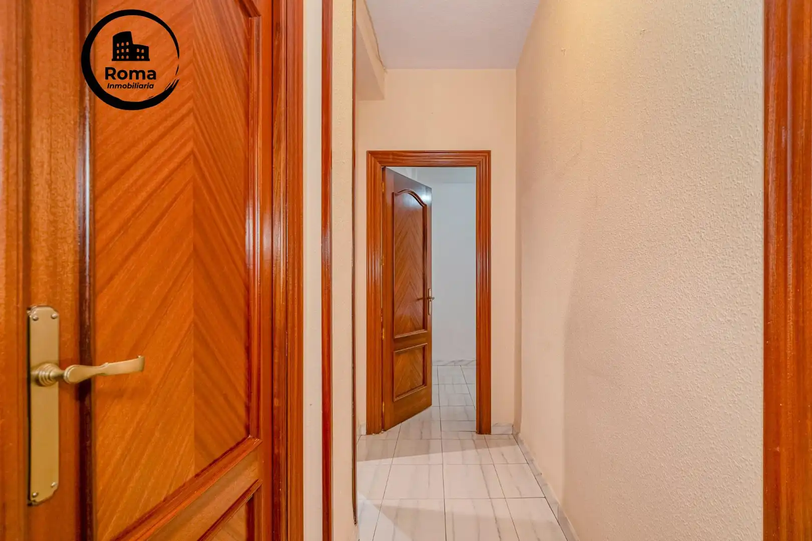 Flat with terrace for sale in Zaidín, imagen 21