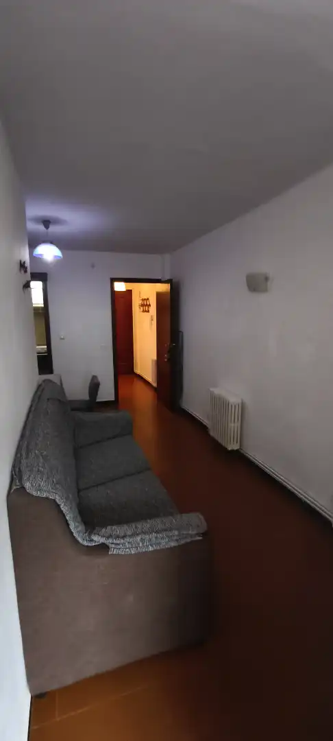 Apartament amb ascensor de lloguer a Ensanche - Sar, imagen 9