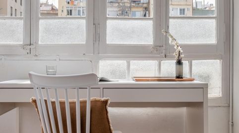 Foto 5 de Habitación en La Nova Esquerra de l'Eixample, Barcelona Capital