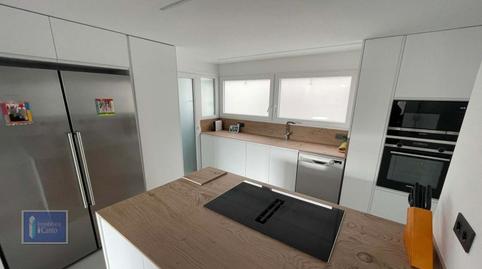 Photo 5 of Flat for sale in Zona Nord, Alcoy / Alcoi