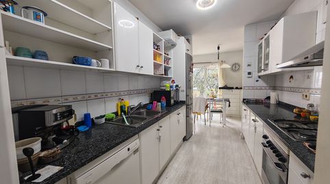 Foto 5 de Habitació a Residencial Blanes - Vistamar, Blanes
