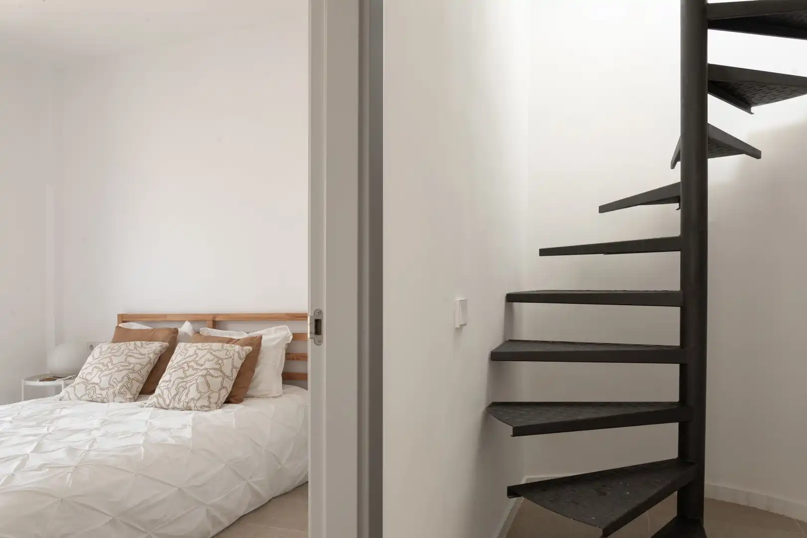 Casa en venda a Sa Ràpita - Ses Covetes, imagen 19
