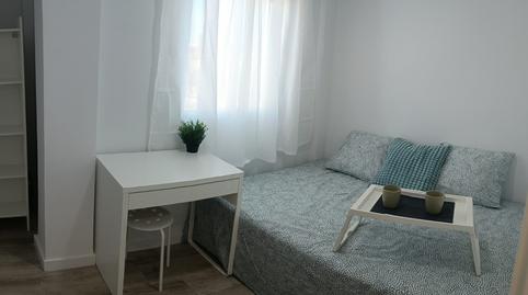 Photo 2 of Flat for share in Plaza Nuestra Señora del Carmen, Portada Alta - Pol. Crta. De Cártama, Málaga Capital