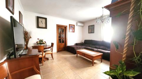 Foto 4 de Casa adosada en venta en Poble Nou, Barcelona