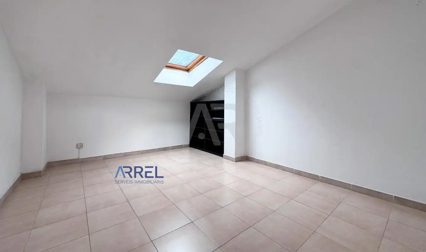Casa con piscina in affitto a Riera Coma Fosca, imagen 30