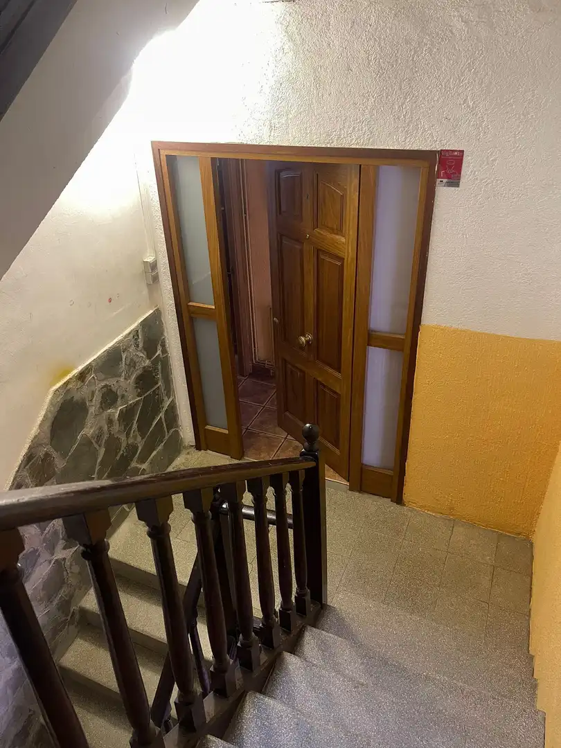 Casa in vendita a Santa Coloma de Farners, imagen 7