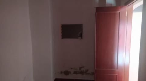 Photo 4 of Flat for sale in Rebollet, 7, La Font d'en Carròs, Valencia