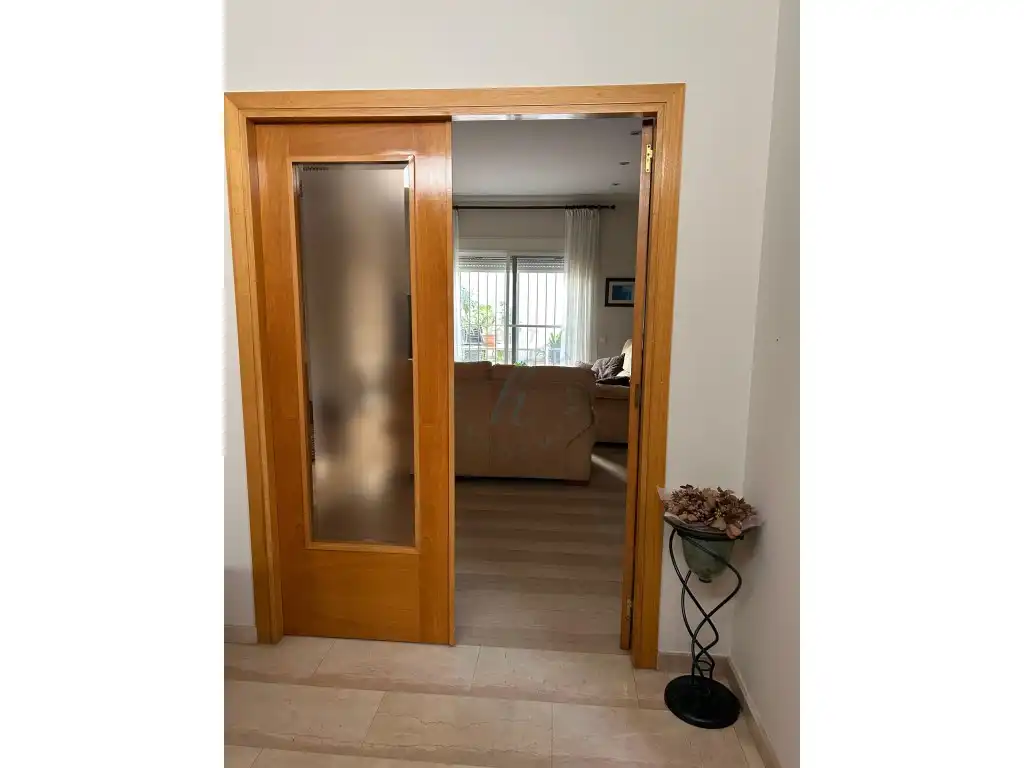 Casa o chalet en venta en Valencia