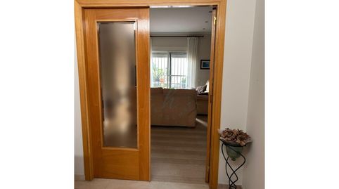 Photo 5 of Houses for sale in Carpesa, Valencia Capital