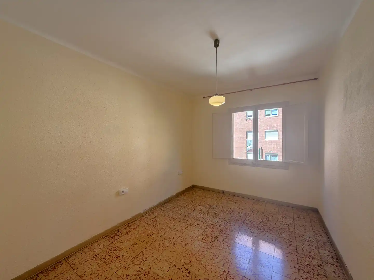Wohnung zum Verkauf in Carrer Mossèn Jacint Verdaguer 15, imagen 8