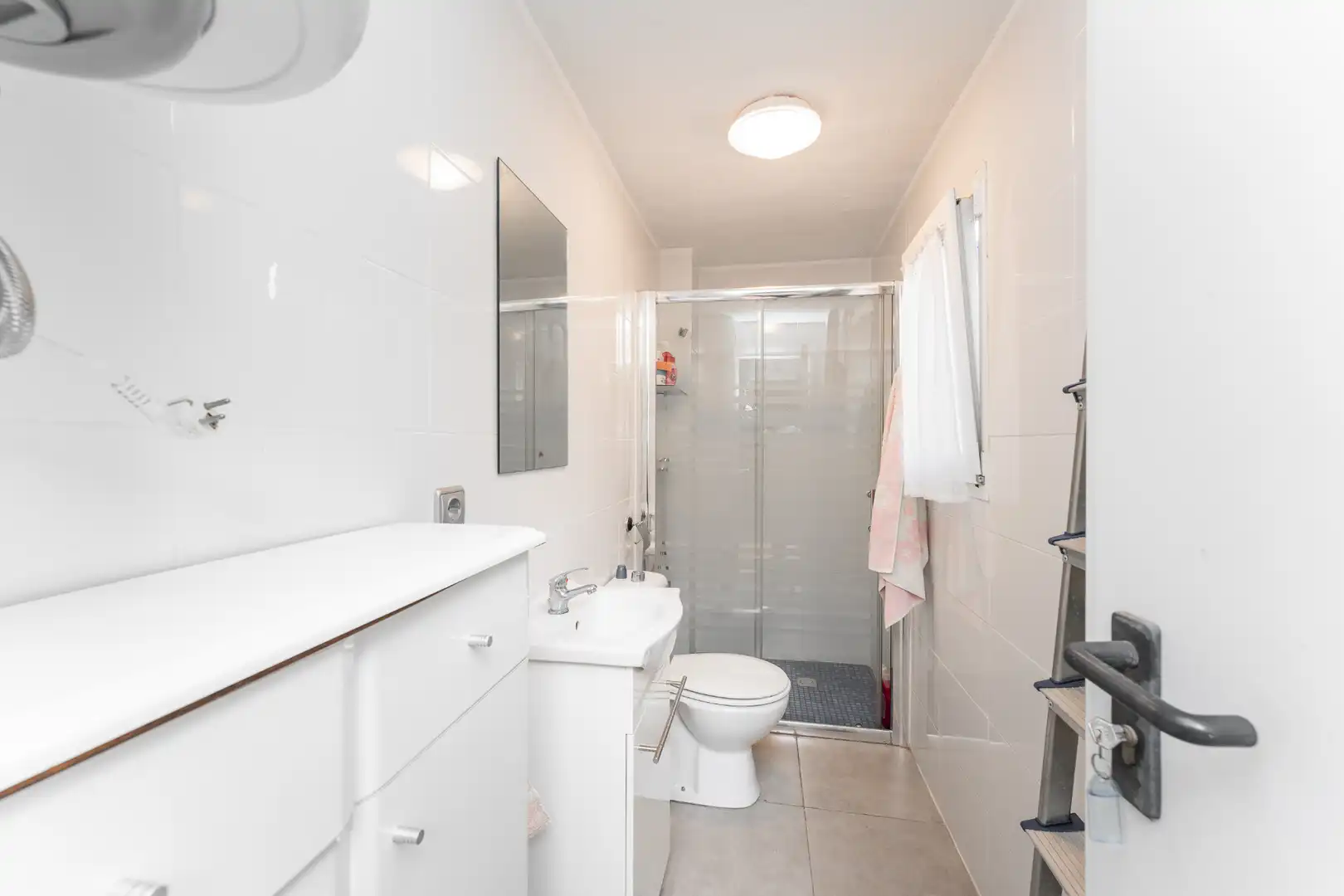 Duplexes for sale in Avinguda Patagònia, Segur de Calafell