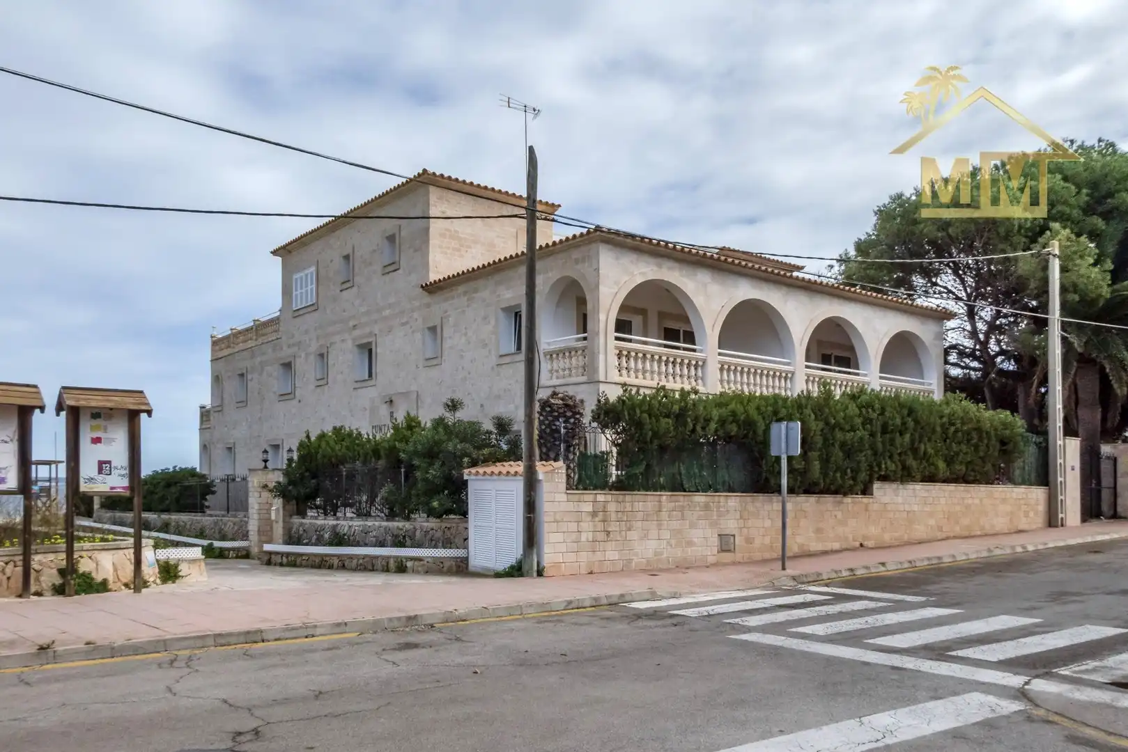 Xalet en venda a Biniancolla - Punta Prima, imagen 4