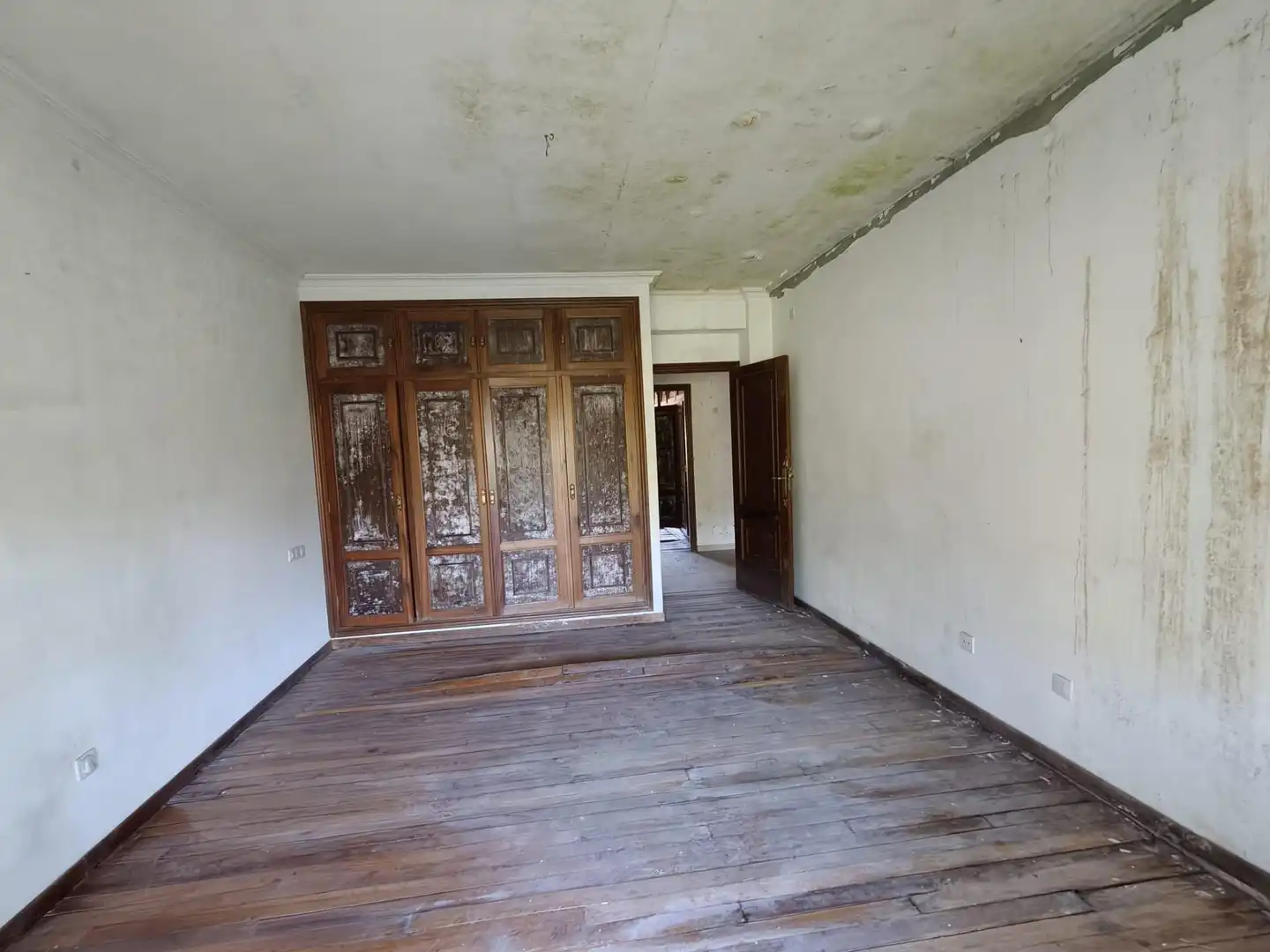 Residencial en venta en Calle XERAL-BANDEIRA 3, imagen 56
