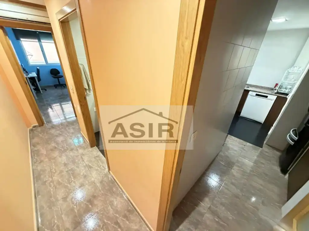 Flat with lift for sale in Avenida Estacio, imagen 14