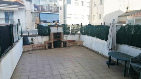 Foto 3 de Piso en venta en Carrer Carrer del Conflent, 50, El Tancat - Mas d'en Gual, El Vendrell