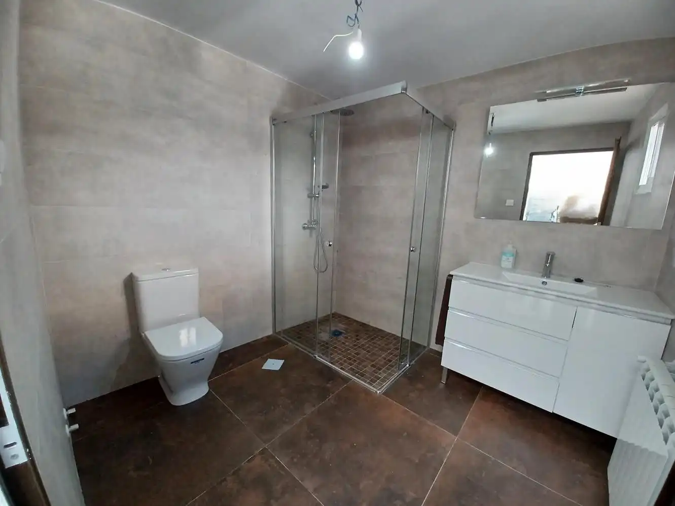 Casa o chalet en venta en La Roda