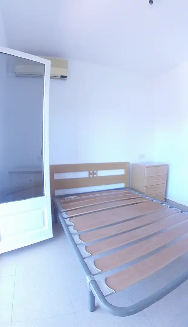 Bedroom of Detached homes for sale in Agramunt  with Private garden, Terrace and Storage room