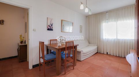 Foto 3 de Piso en venta en Can Mas, Ripollet