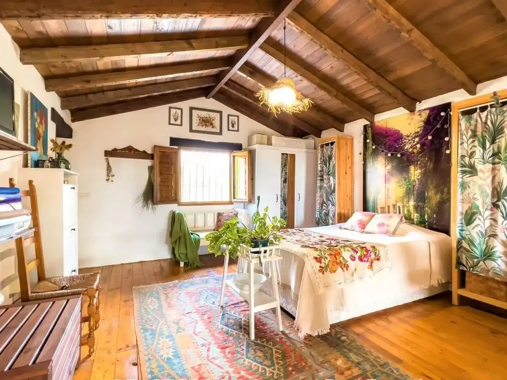 Casa con piscina en venta en Selwo, imagen 19
