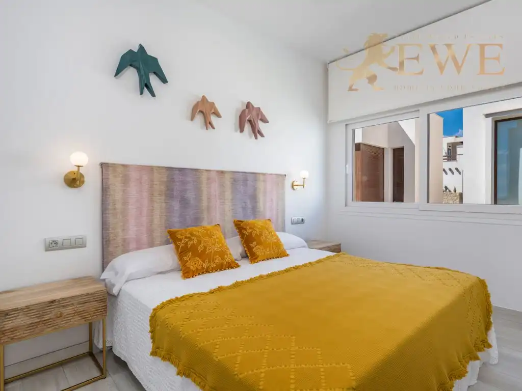 Detached house with pool for sale in Los Montesinos, imagen 10