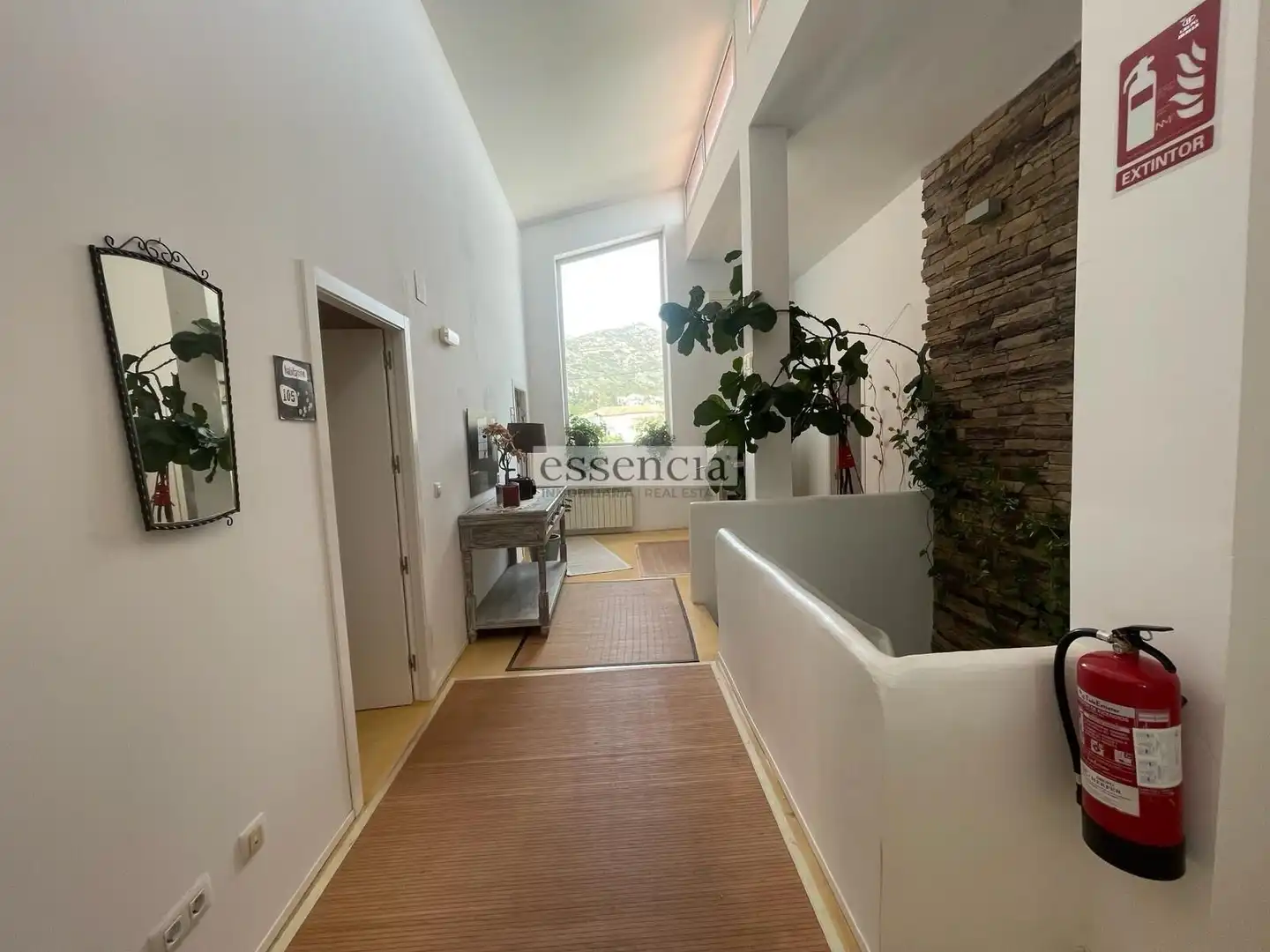 Villa mit Pool zum Verkauf in Urbanizaciones, imagen 23