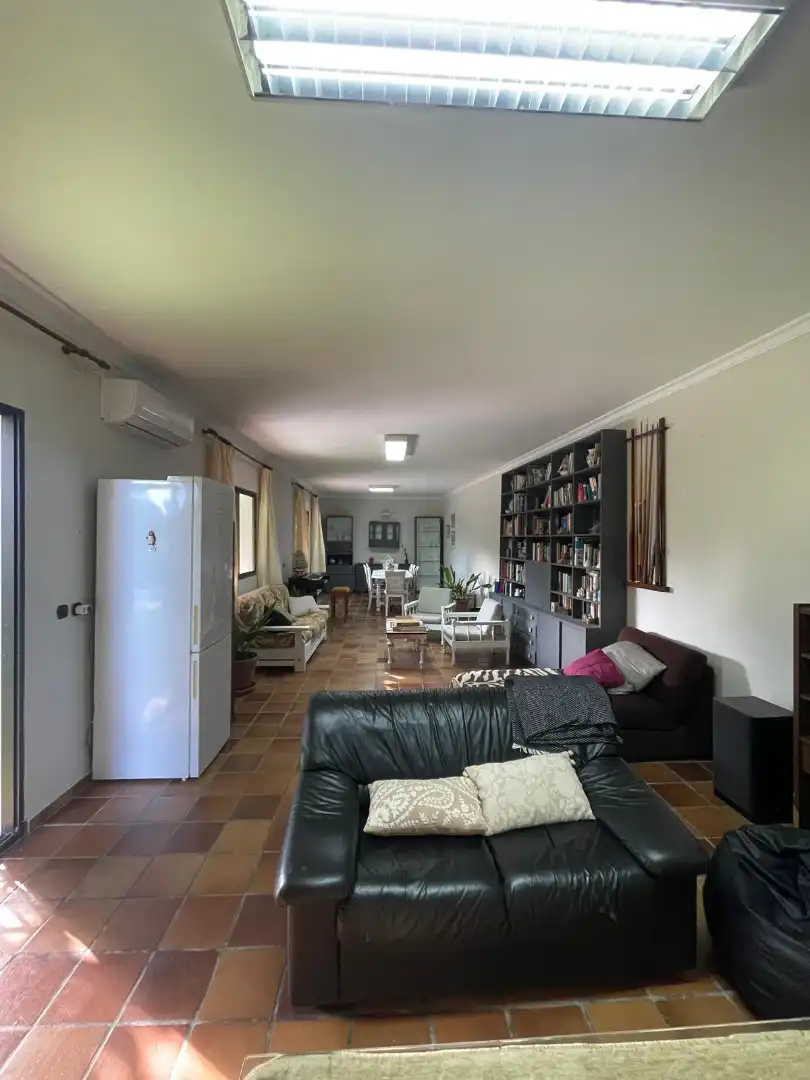 Houses for sale in Avenida del Brillante, El Brillante -El Naranjo - El Tablero